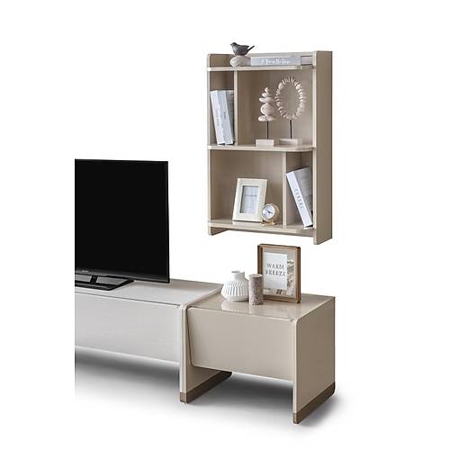 Japandi Tv �nitesi