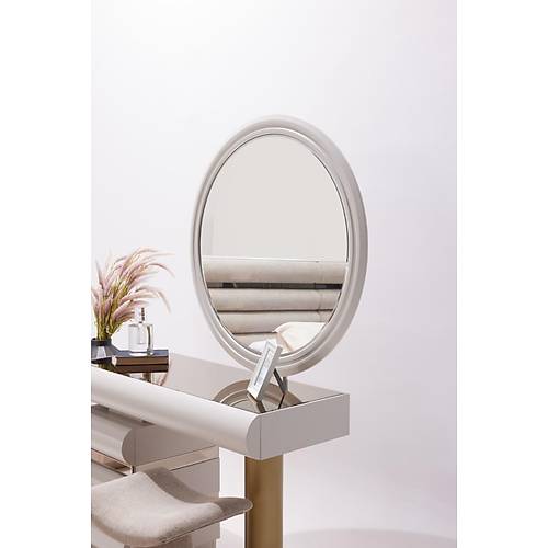 Hermosa Yatak Odas & Giyinme Dolab