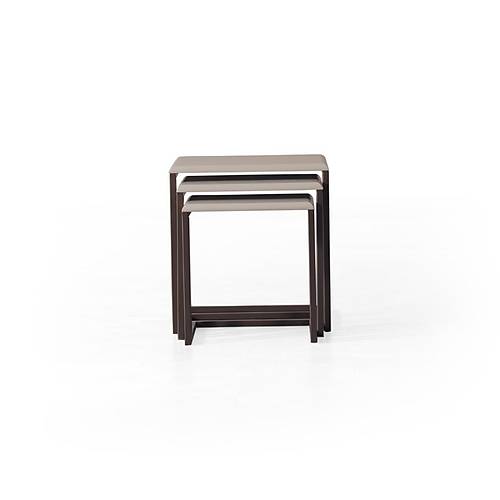 Nota Koltuk Tak�m�