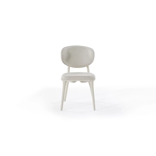 Bonita Yemek Odas�