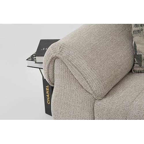 Nova Koltuk Tak�m�