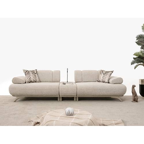 Diamond Koltuk Tak�m�