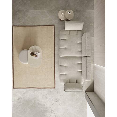 Crown Koltuk Tak�m�