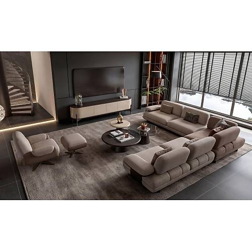 Diamond Tv �nitesi