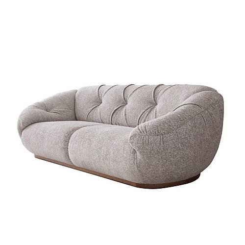 Arte Koltuk Tak�m� - 2