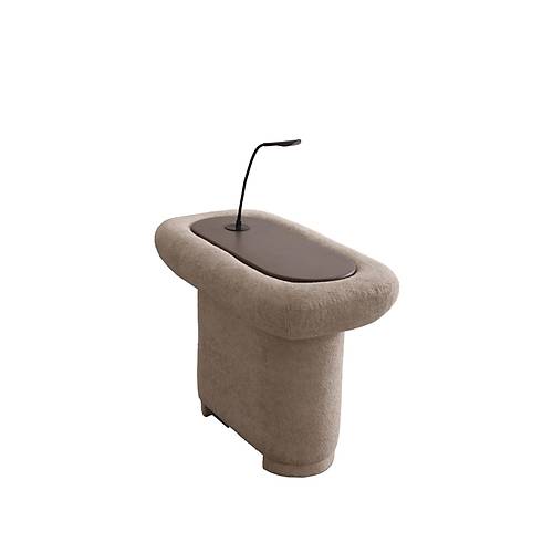 Edra K��e Koltuk