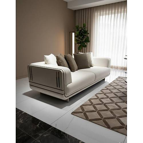 Luna Koltuk Tak�m�