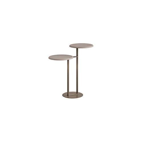 Oslo Luxury Tv �nitesi