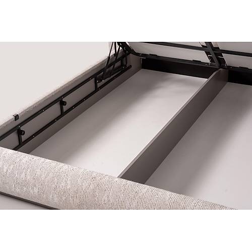 Madrid Yatak Odas�