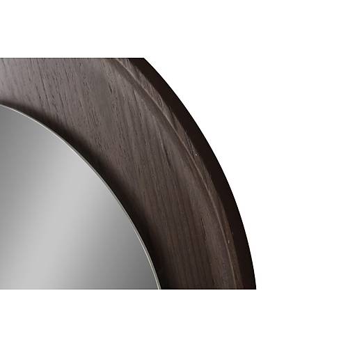 Browni Yemek Odas�