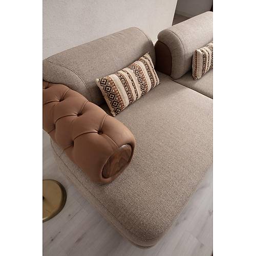 �con Koltuk Tak�m�