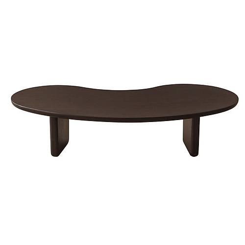 Browni Koltuk Tak�m�