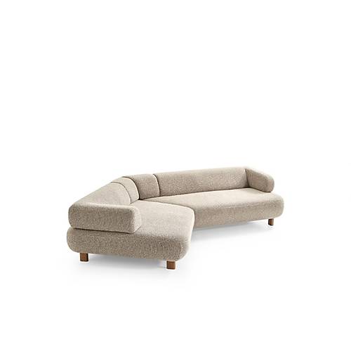 Florance Relax Ke Koltuk