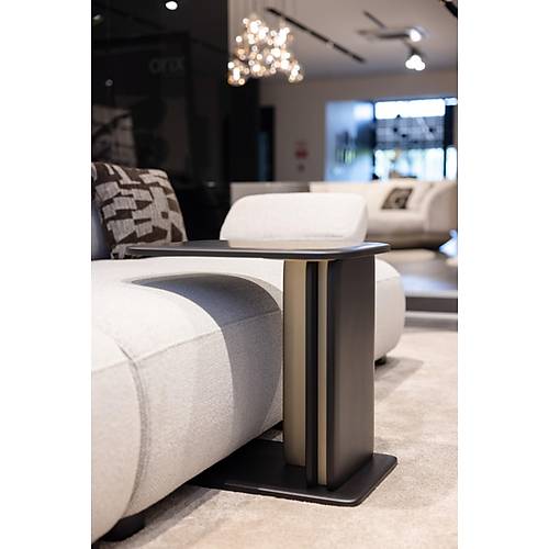 Gravel Koltuk Tak�m�