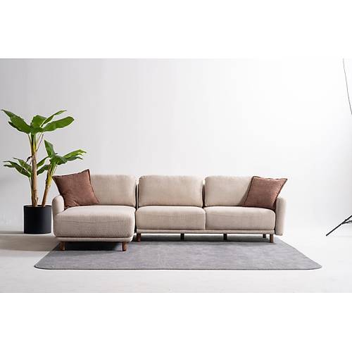 Yamur Relax Ke Koltuk - 2