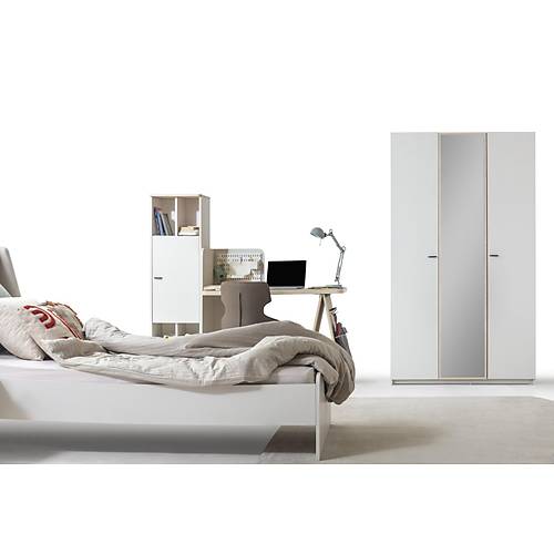 Keops Gen� Odas�