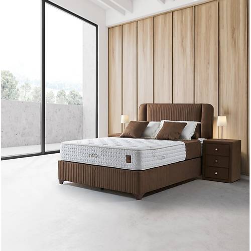 Tivolli Meridyen B61 Set