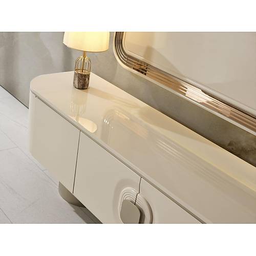 Farella Tv �nitesi