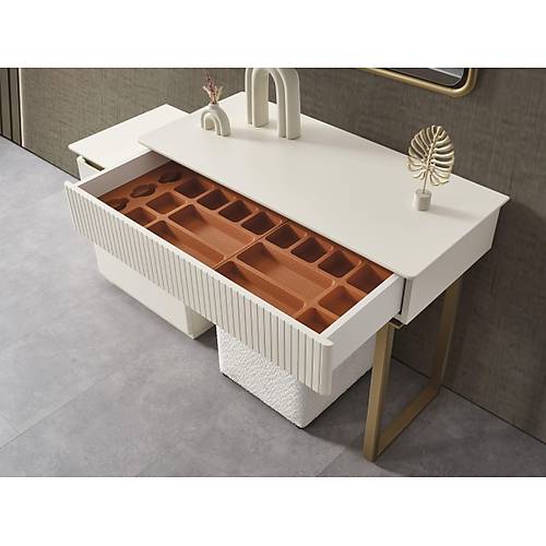 Gloria Yatak Odas�