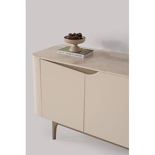 Stella Yemek Odas�