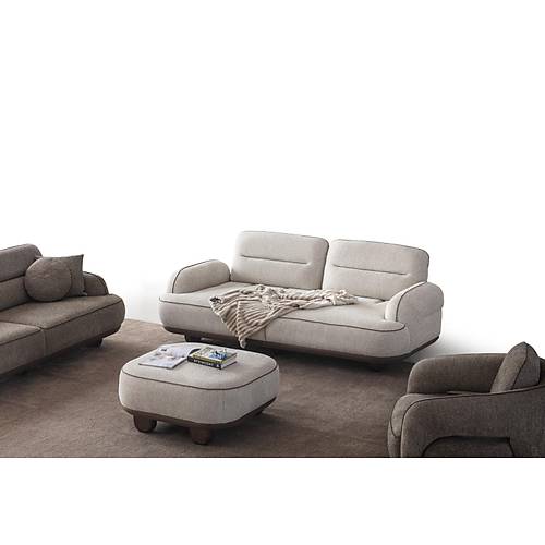 Nepal Koltuk Tak�m�