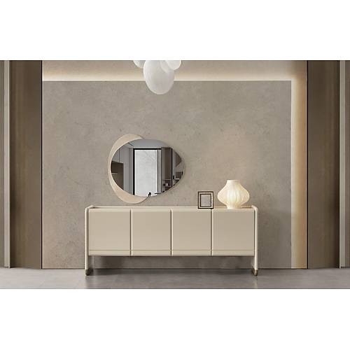 Valens Yemek Odas�