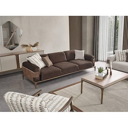 Talia Koltuk Tak�m�