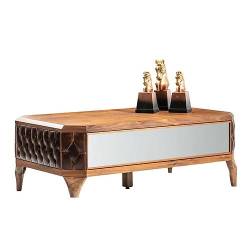 Lotus Koltuk Tak�m�