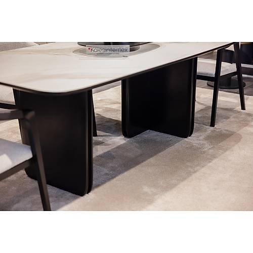 Gravel Yemek Odas�