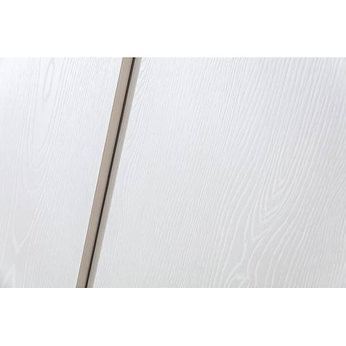 Japandi Yatak Odas�