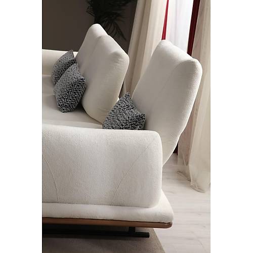 Soho Koltuk Tak�m�