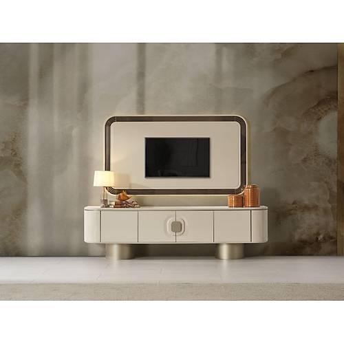 Farella Tv �nitesi