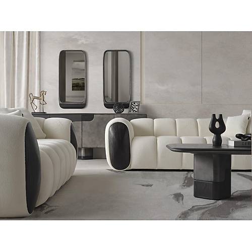 Z�mr�t Koltuk Tak�m�