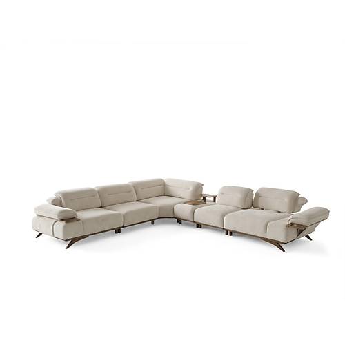 Safir K��e Koltuk