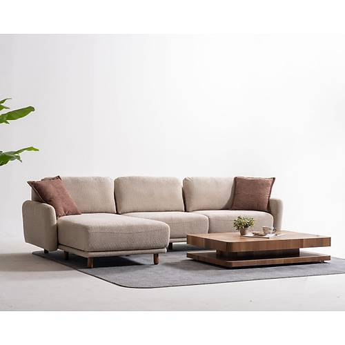 Yamur Relax Ke Koltuk - 2