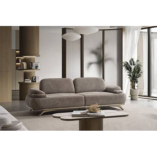 Verona Koltuk Tak�m�