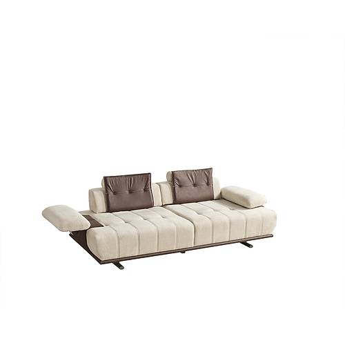 Pablo Koltuk Tak�m�