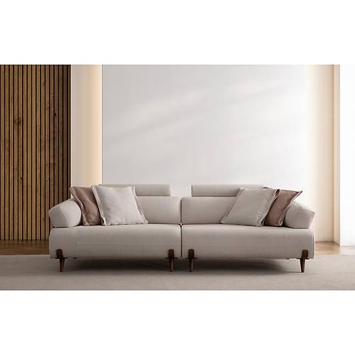 Caracter Koltuk Tak�m�