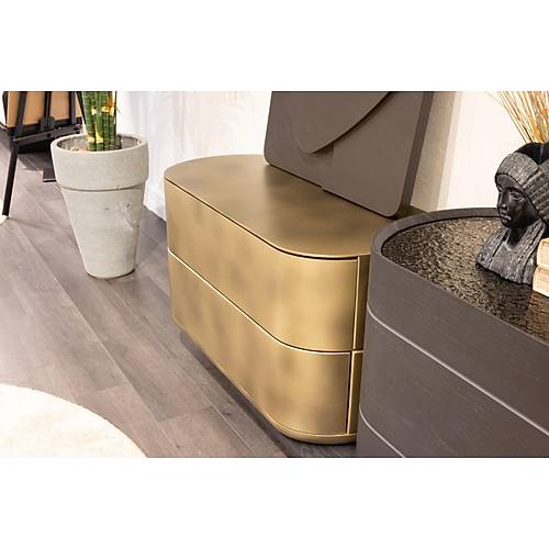 Asgard Yemek Odas�