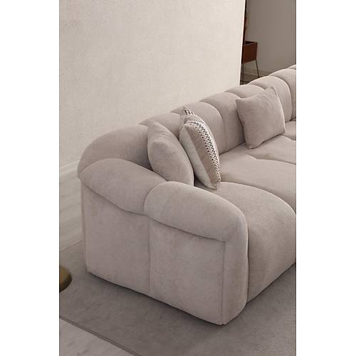 Carius K��e Koltuk