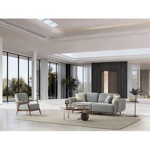 Kuara Koltuk Tak�m�