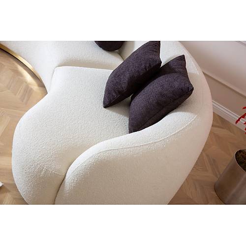 Elips Relax K��e