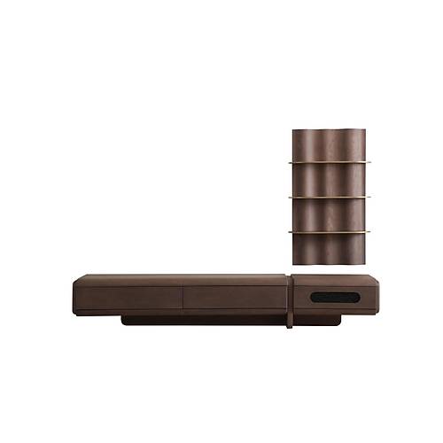 Edra Tv �nitesi - Ceviz