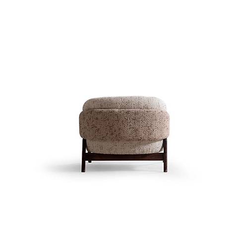 Dolce Koltuk Tak�m�