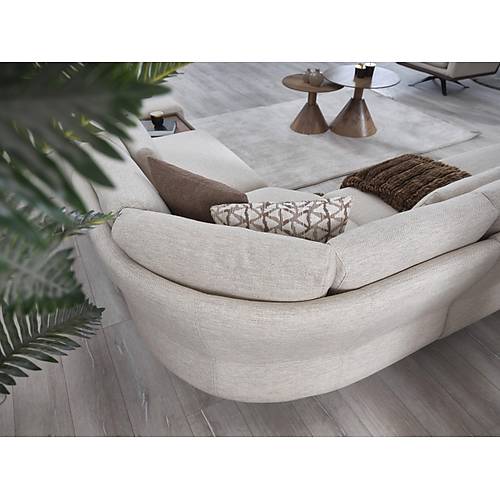 Dominika K��e Koltuk