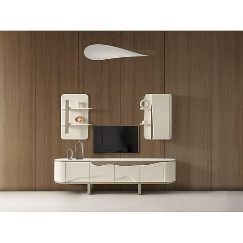 New Calista Tv �nitesi