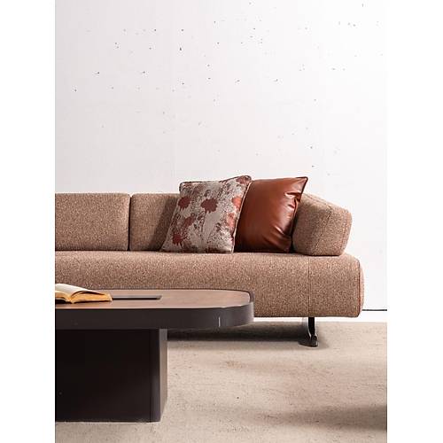 Noble Koltuk Tak�m�