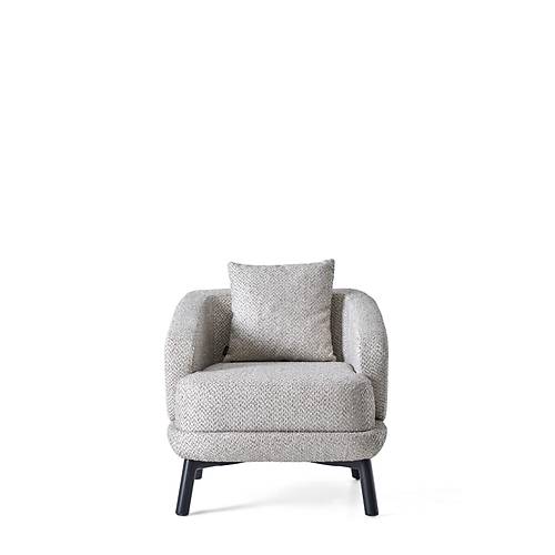 Vella Koltuk Tak�m�