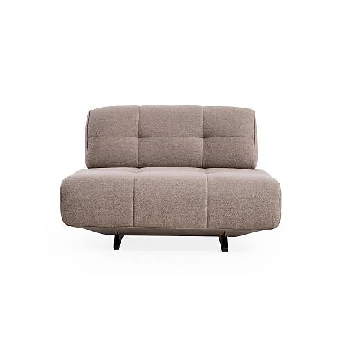 Hawana Koltuk Tak�m�