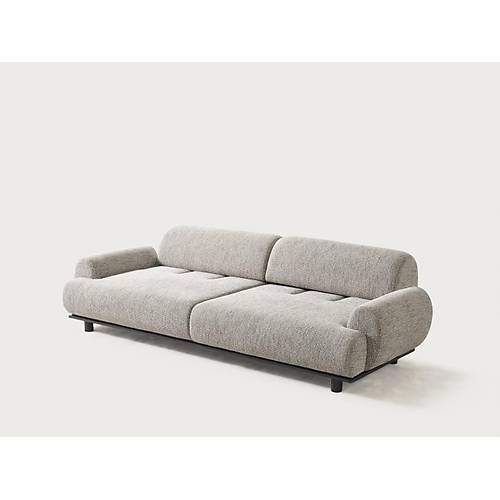 Petra Koltuk Tak�m�